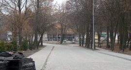 Fotka nr 5 z 22