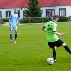 zdjęcie nr 22