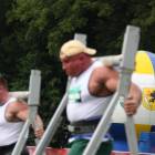 Fotka nr 3 z 18