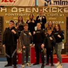 Fotka nr 1 z 12
