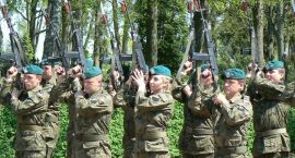 Fotka nr 3 z 18
