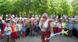 zdjęcie nr 8