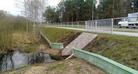 Fotka nr 5 z 10