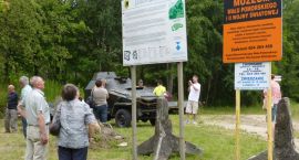 zdjęcie nr 33