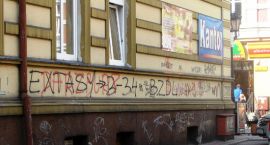 Fotka nr 1 z 2