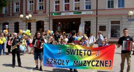 Fotka nr 2 z 17