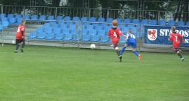 zdjęcie nr 9