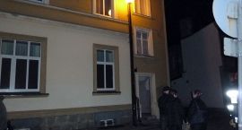 zdjęcie nr 7