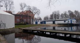 zdjęcie nr 16
