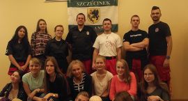 zdjęcie nr 11