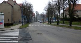 Fotka nr 5 z 17
