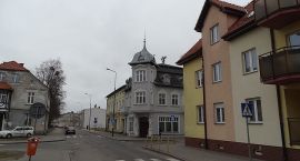 Fotka nr 4 z 6