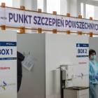 Fotka nr 2 z 10