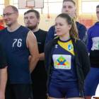 zdjęcie nr 12