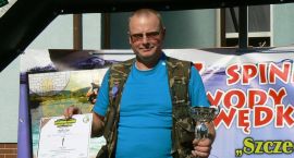 zdjęcie nr 8