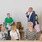 zdjęcie nr 12
