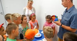 zdjęcie nr 12
