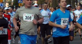 zdjęcie nr 131
