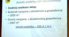 zdjęcie nr 26