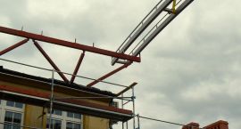 zdjęcie nr 8