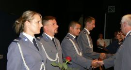 zdjęcie nr 11