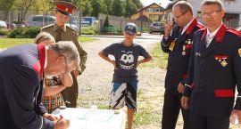zdjęcie nr 17