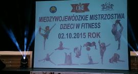 Fotka nr 3 z 16