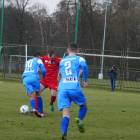 zdjęcie nr 8