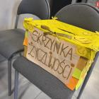 zdjęcie nr 23
