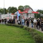 zdjęcie nr 20