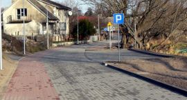 Fotka nr 1 z 8