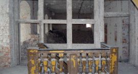 zdjęcie nr 37