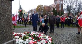 zdjęcie nr 33