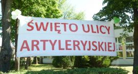 Fotka nr 0 z 13