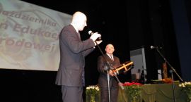 zdjęcie nr 18