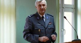 Fotka nr 4 z 13
