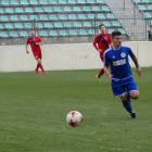 Fotka nr 1 z 18