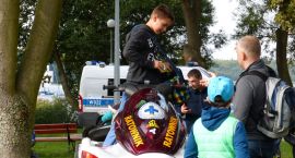 Fotka nr 1 z 33