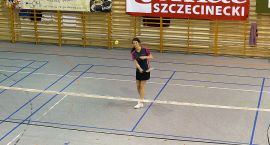 zdjęcie nr 10
