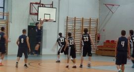 Fotka nr 3 z 13