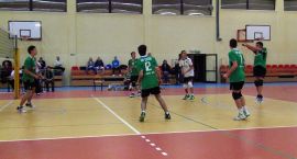 Fotka nr 5 z 10