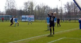 Fotka nr 2 z 17
