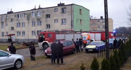 zdjęcie nr 9