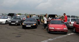 zdjęcie nr 7