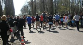 zdjęcie nr 22