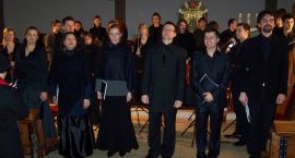 zdjęcie nr 16