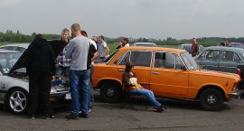 Fotka nr 1 z 23