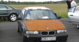 zdjęcie nr 46