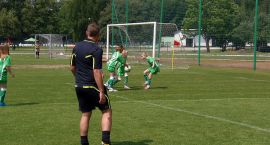 zdjęcie nr 39