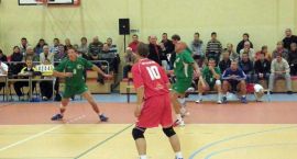Fotka nr 2 z 15